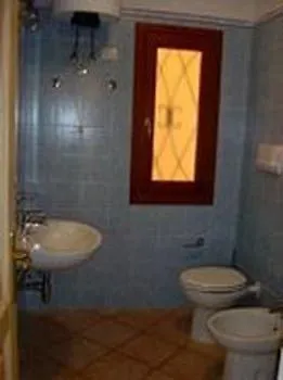 Sardinia Blu Residence Golfo Aranci