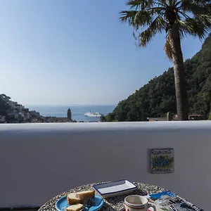 *** Hotel Annalara Charme And Relax Italië