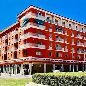 Casa Elena 3 Gasthof Verona