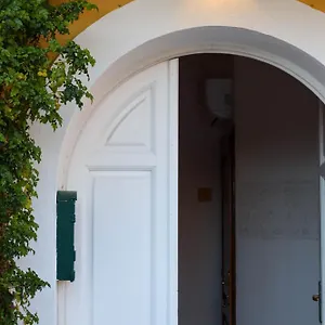 Boutique Sant'andrea & Relais *** San Pantaleo