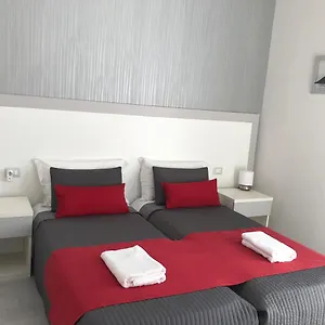 Chiaia Naples